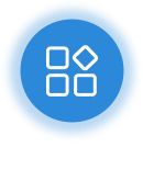 B体育平台