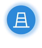 B体育(中国)一站式服务平台